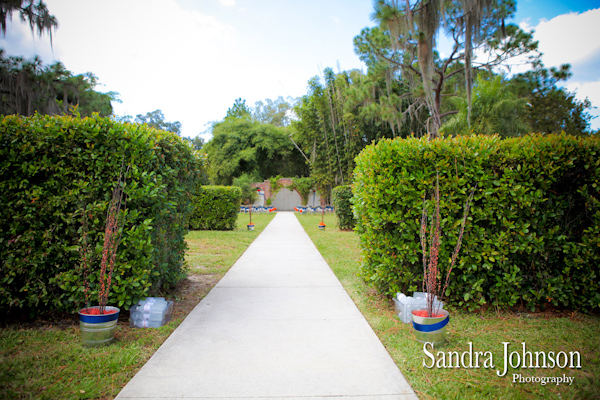 Best Orlando Wedding photographer - Sandra Johnson (SJFoto.com)
